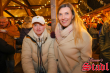 Koblenzer Weihnachtsmarkt-33