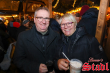 Koblenzer Weihnachtsmarkt-34