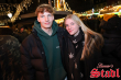 Koblenzer Weihnachtsmarkt-37