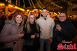 Koblenzer Weihnachtsmarkt-41