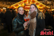 Koblenzer Weihnachtsmarkt-53