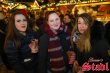 Koblenzer Weihnachtsmarkt-63