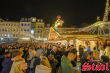 Koblenzer Weihnachtsmarkt-66