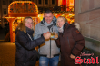 Weihnachtsmarkt-Koblenz-107