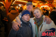 Weihnachtsmarkt-Koblenz-107