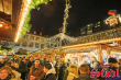 Weihnachtsmarkt-Koblenz-112