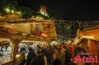 Weihnachtsmarkt-Koblenz-131