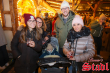 Weihnachtsmarkt-Koblenz-24