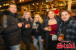 Weihnachtsmarkt-Koblenz-31