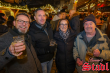 Weihnachtsmarkt-Koblenz-49