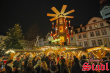 Weihnachtsmarkt-Koblenz-61