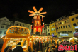 Weihnachtsmarkt-Koblenz-79