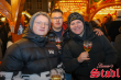 Weihnachtsmarkt-Koblenz-97